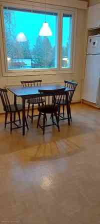 2h +k+ s + p  Kiuruvesi