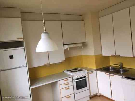 2h +k+ s + p  Kiuruvesi