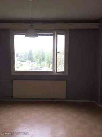 2h +k+ s + p  Kiuruvesi