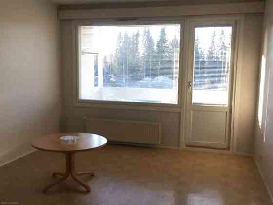 2h +k+ s + p  Kiuruvesi