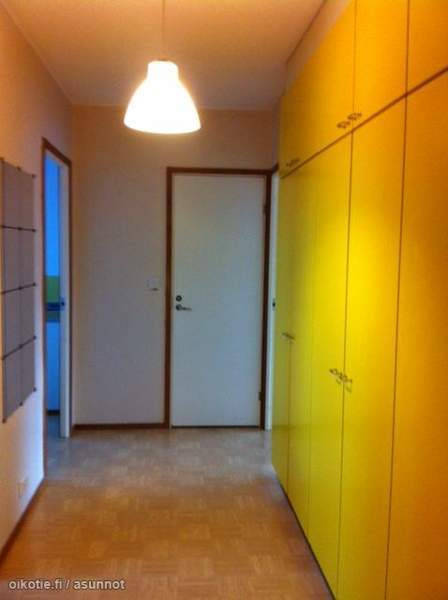 2h +k+ s + p  Kiuruvesi - изображение 4