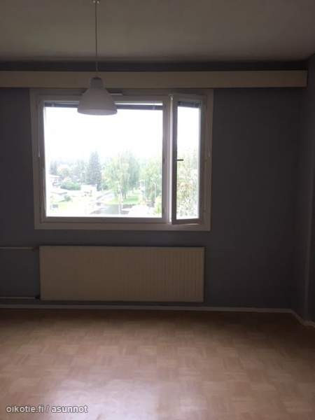 2h +k+ s + p  Kiuruvesi - изображение 6