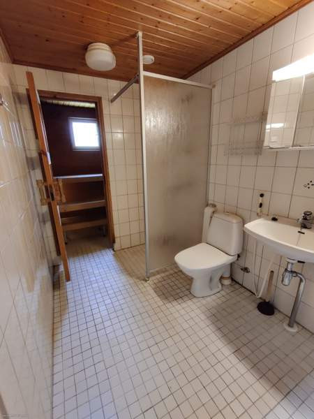 2h + s  Liperi - изображение 4