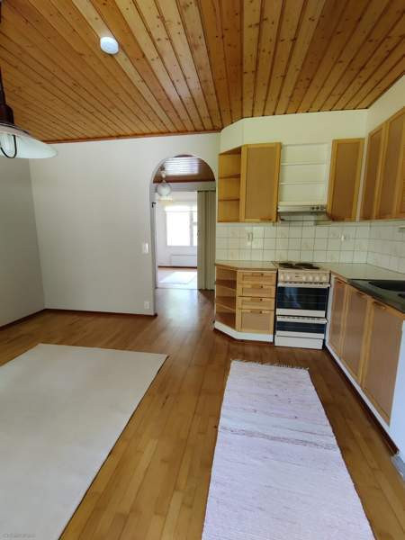 2h + s  Liperi - изображение 3