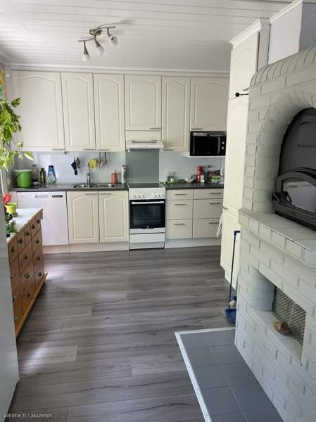 6h + s  Parikkala - photo 5