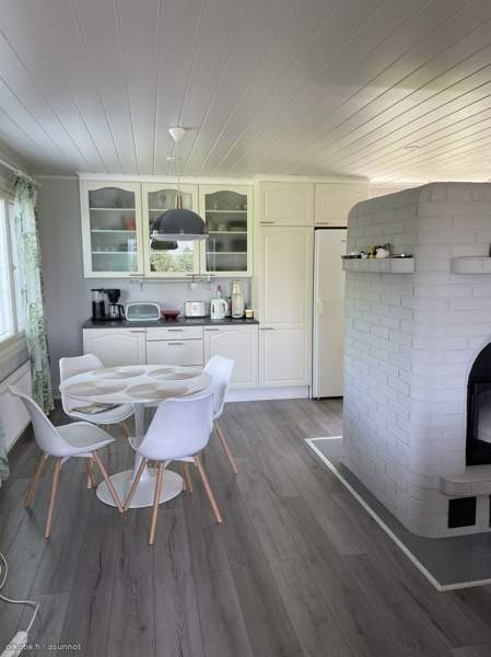 6h + s  Parikkala - photo 4