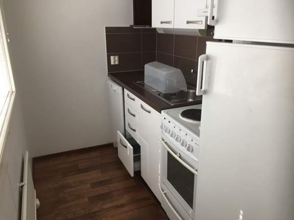 2h + p  Tornio - valokuva 5