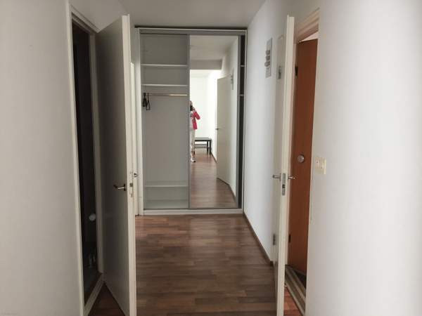 2h + p  Tornio - valokuva 4