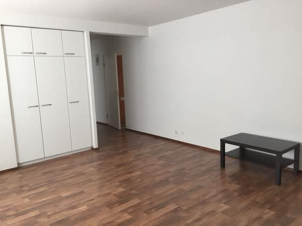 2h + p  Tornio - valokuva 1