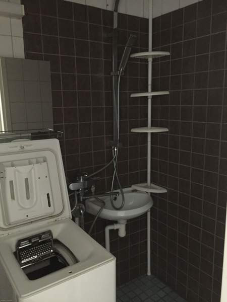 2h + p  Tornio - valokuva 3