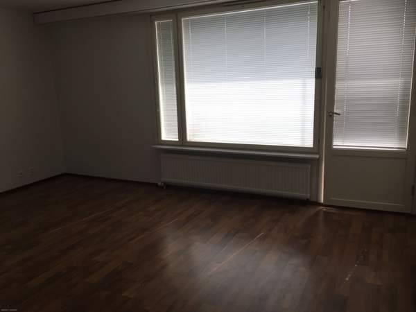 2h + p  Tornio - valokuva 6