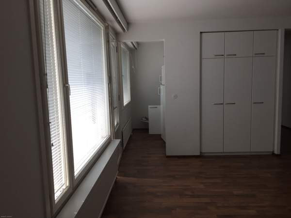 2h + p  Tornio - valokuva 2