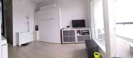 1h + avok + kh + p  Kerava