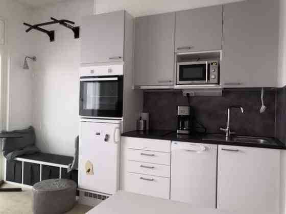 1h + avok + kh + p  Kerava