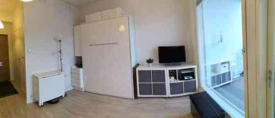 1h + avok + kh + p  Kerava