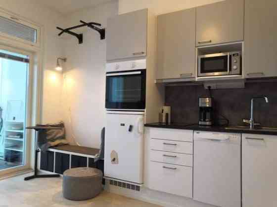 1h + avok + kh + p  Kerava