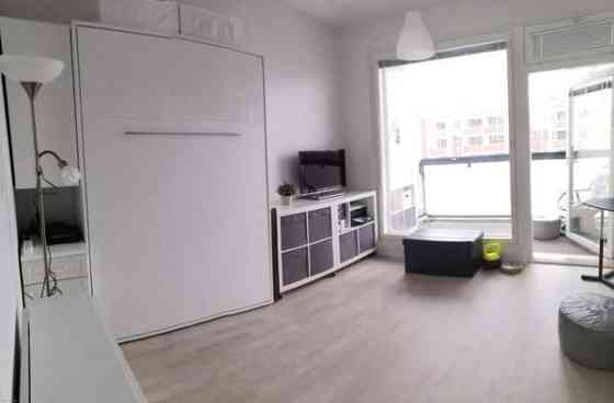 1h + avok + kh + p  Kerava