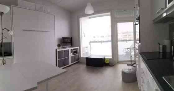 1h + avok + kh + p  Kerava