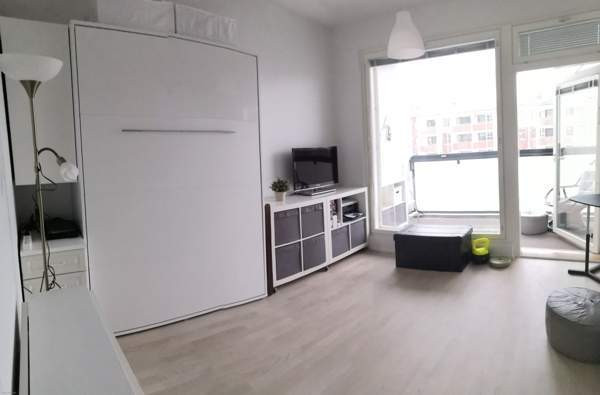 1h + avok + kh + p  Kerava - valokuva 2