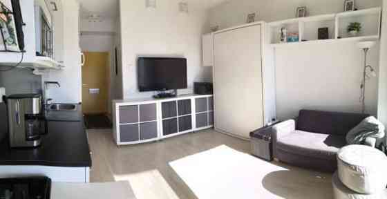 1h + avok + kh + p  Vantaa