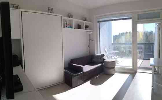 1h + avok + kh + p  Vantaa