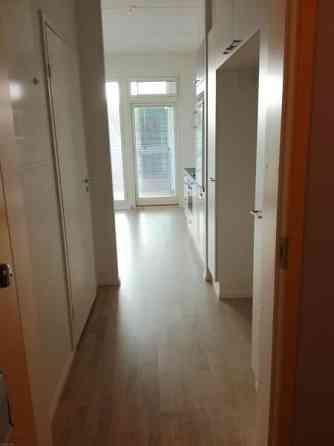 1h + avok + kh + p  Vantaa