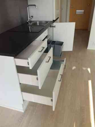 1h + avok + kh + p  Vantaa