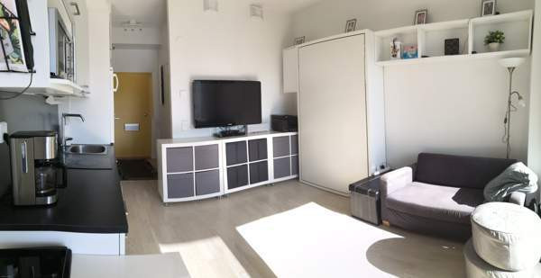 1h + avok + kh + p  Вантаа - изображение 5