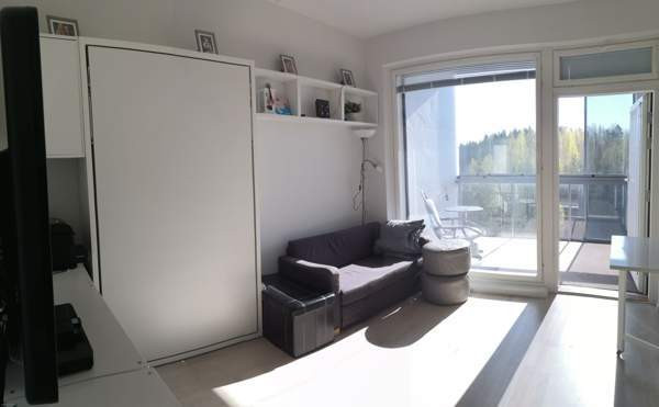 1h + avok + kh + p  Вантаа - изображение 1