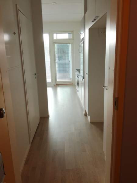 1h + avok + kh + p  Вантаа - изображение 3