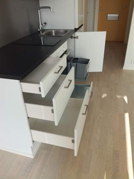 1h + avok + kh + p  Вантаа - изображение 6