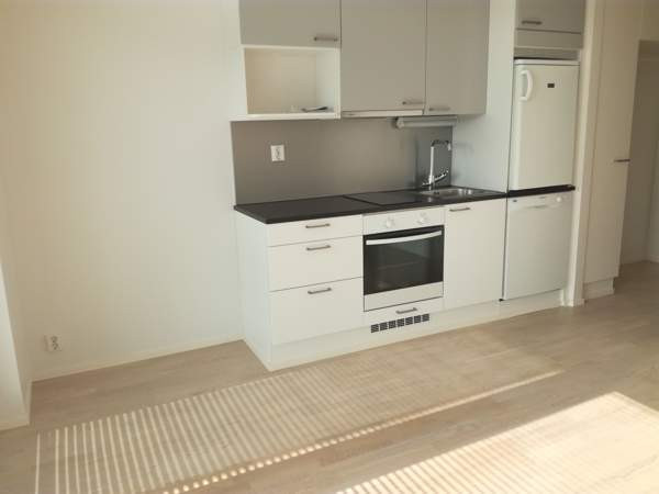 1h + avok + kh + p  Вантаа - изображение 8