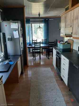 3mh+oh+k+ ph+s  Hirvensalmi