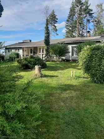 3mh+oh+k+ ph+s  Hirvensalmi