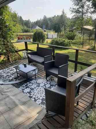 3mh+oh+k+ ph+s  Hirvensalmi