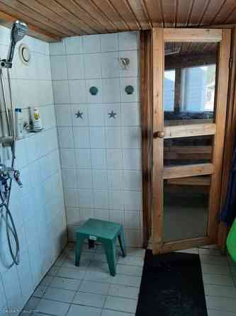 3mh+oh+k+ ph+s  Hirvensalmi