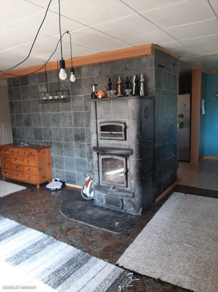 3mh+oh+k+ ph+s  Hirvensalmi - photo 4