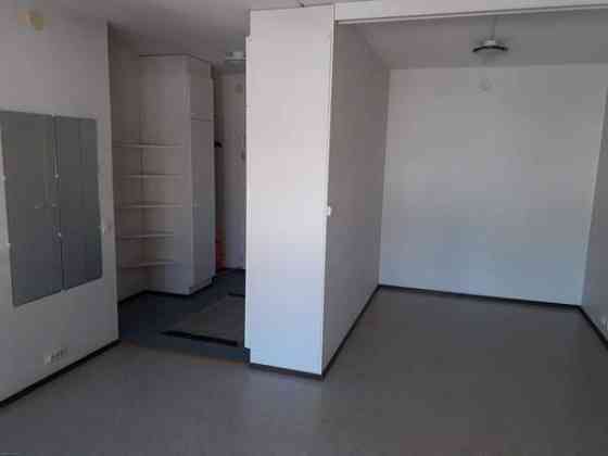 1h + kk +s + p  Imatra