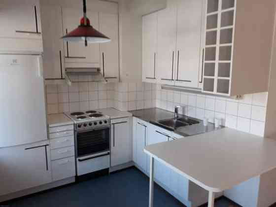 1h + kk +s + p  Imatra