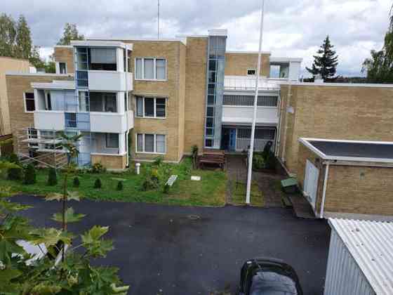 1h + kk +s + p  Imatra