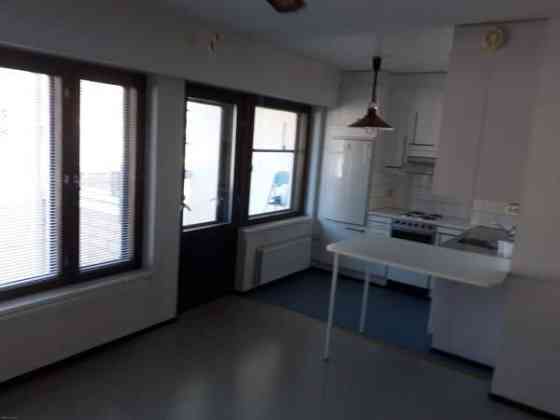 1h + kk +s + p  Imatra