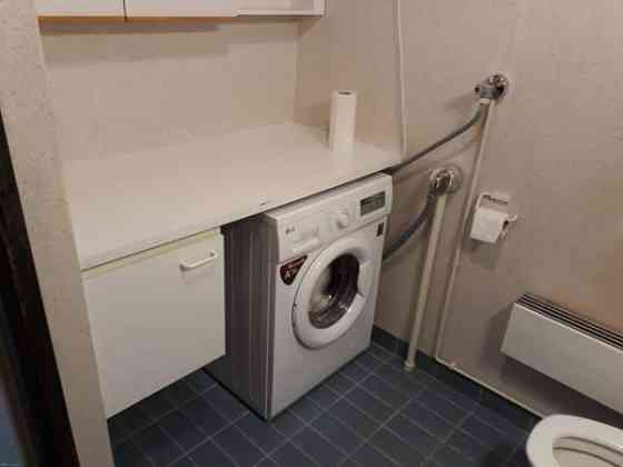 1h + kk +s + p  Imatra