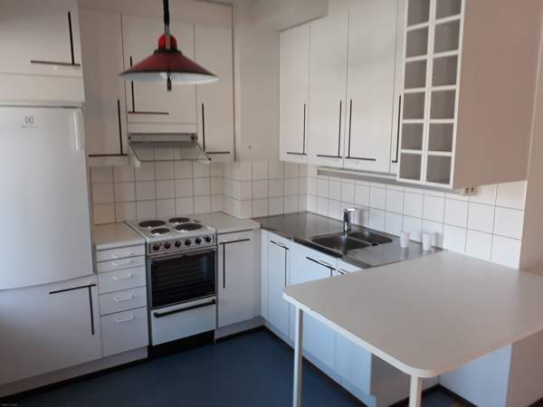 1h + kk +s + p  Imatra - valokuva 2