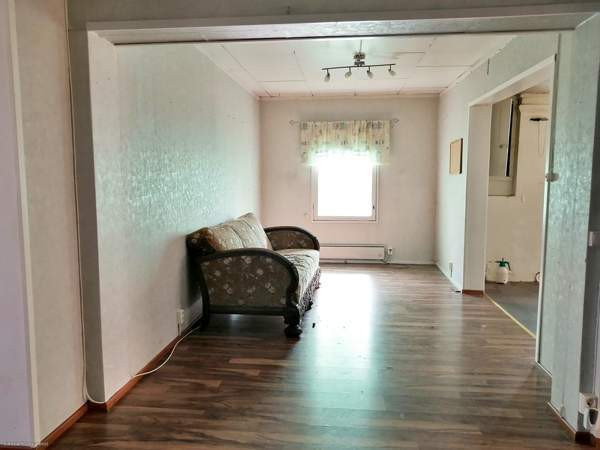 3h + s  Vähäkyrö - valokuva 3