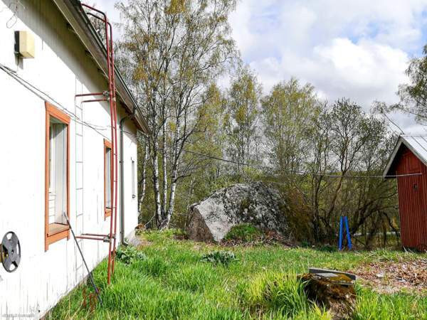 3h + s  Vähäkyrö - valokuva 2