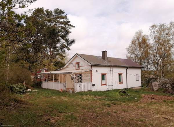 3h + s  Vähäkyrö - valokuva 1