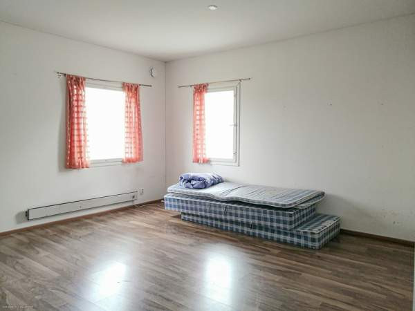 3h + s  Vähäkyrö - valokuva 6