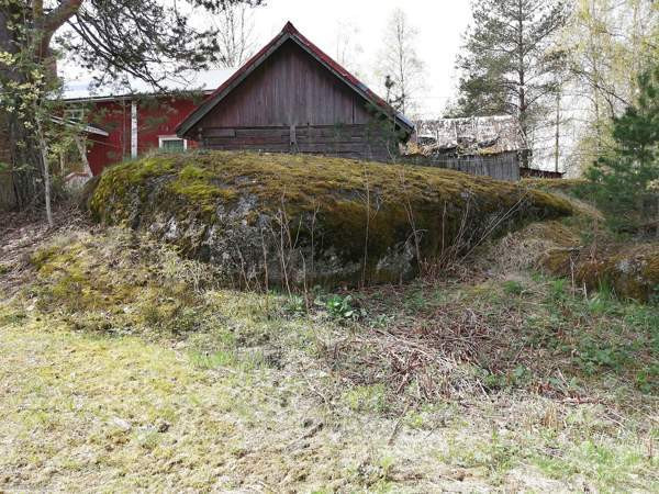 3h + s  Vähäkyrö - valokuva 7