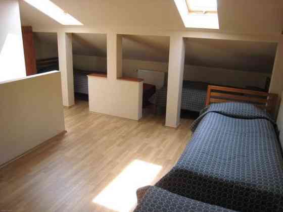 5h + k + s + p  Berdychiv