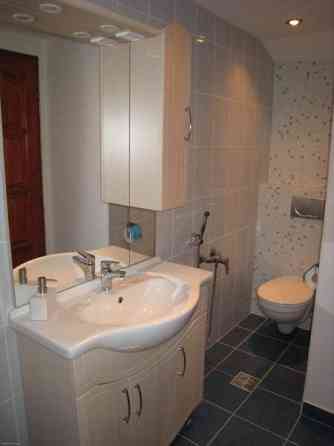 5h + k + s + p  Berdychiv